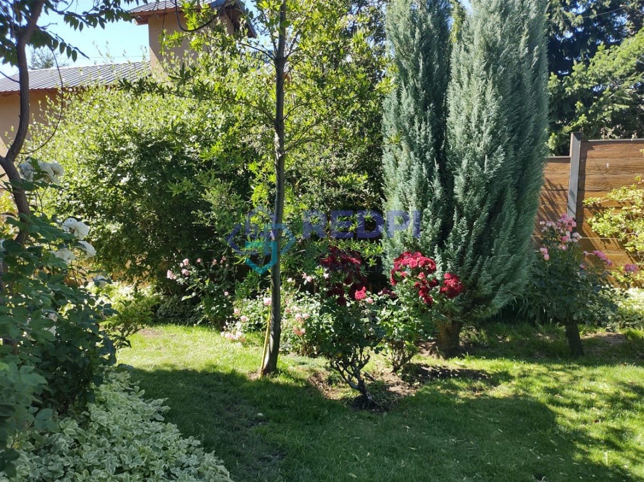 Casa 1 planta a 100m de Bustillo km.20,900