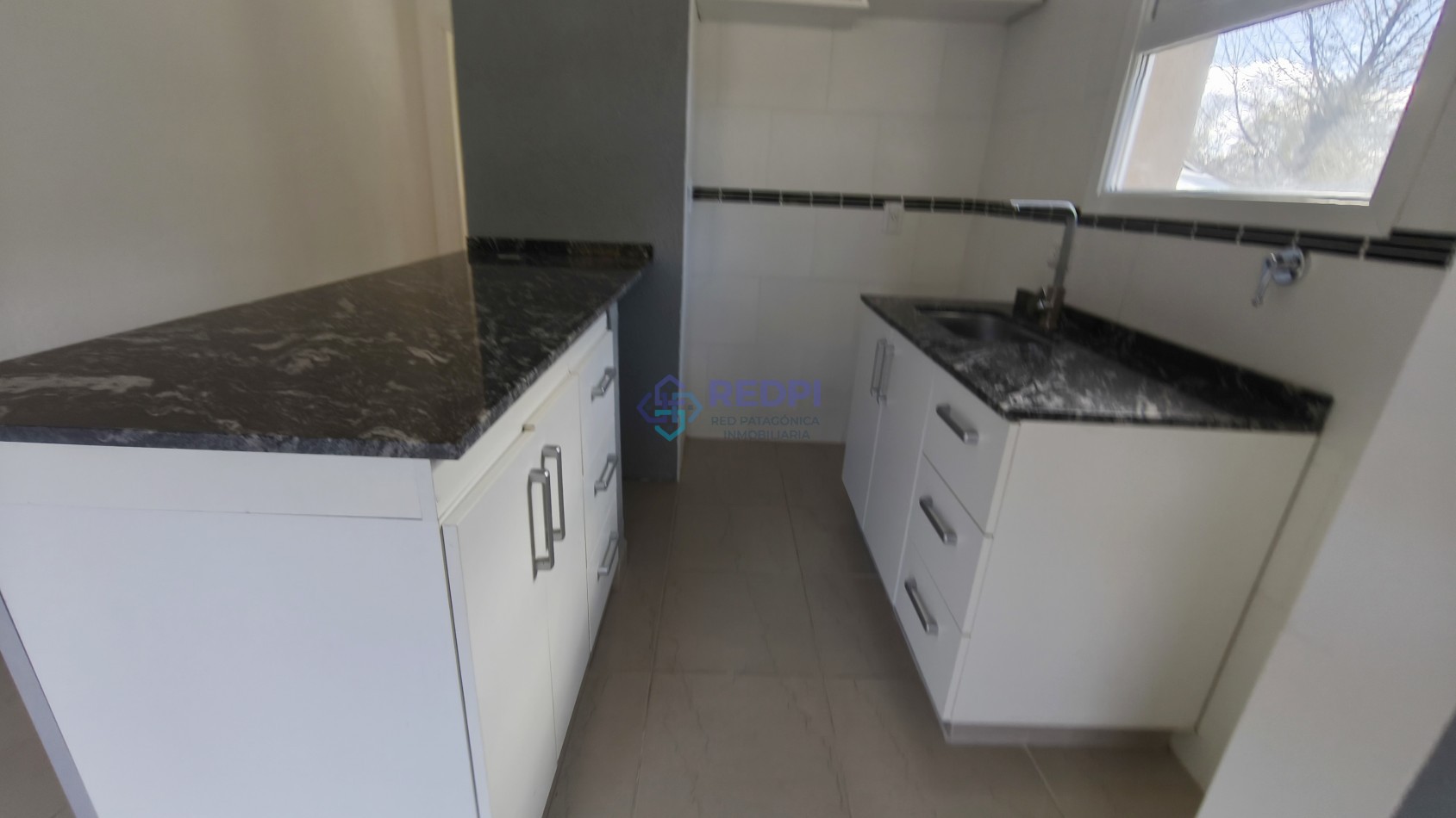 Phs en venta en Melipal a estrenar apto turismo 