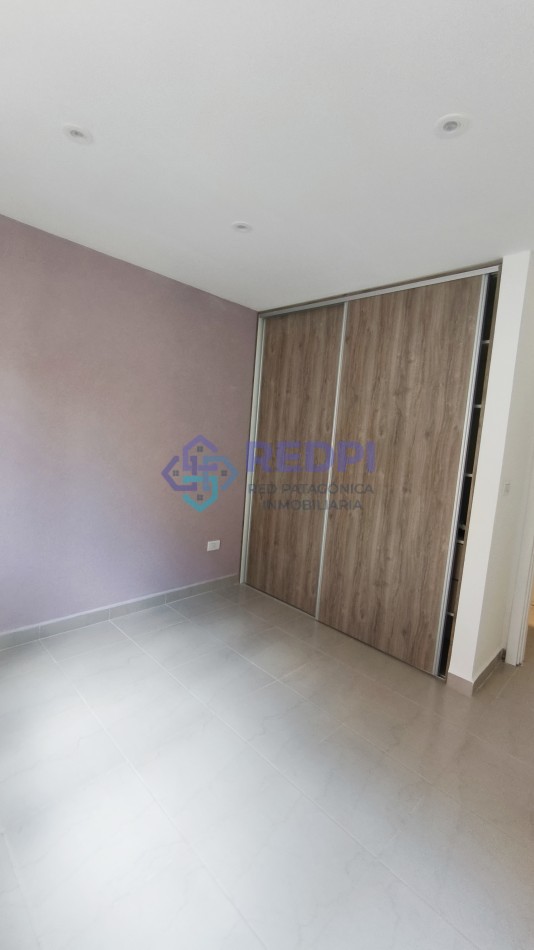 Phs en venta en Melipal a estrenar apto turismo 