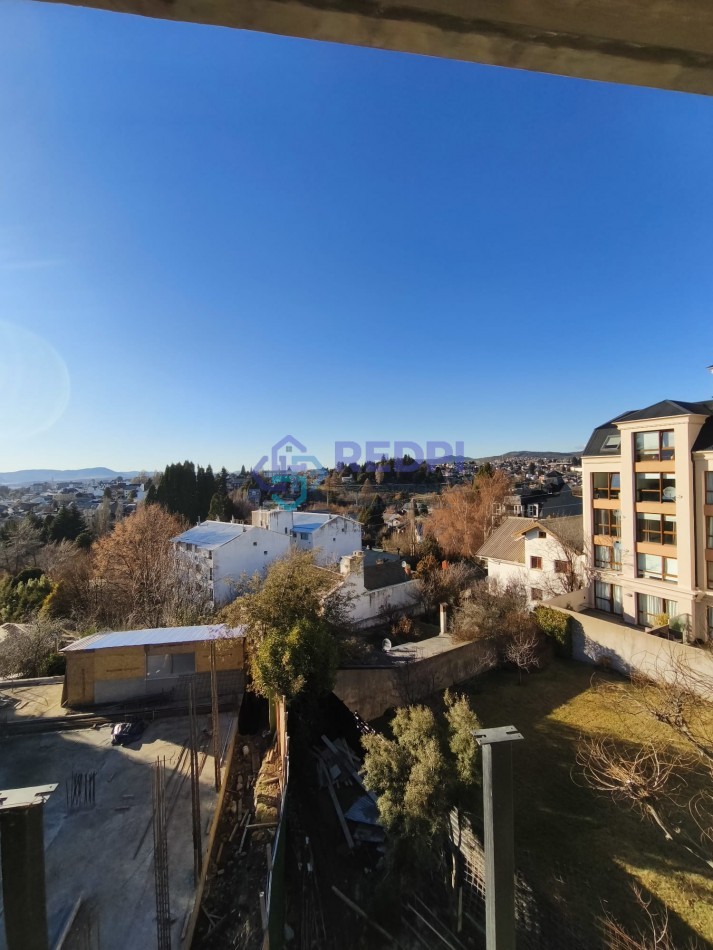 Monoambiente a estrenar apto turismo, vivienda y oficina. Entrega marzo 2026