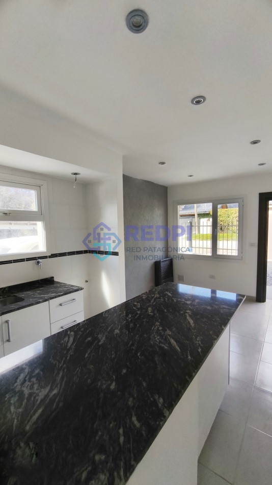 Phs en venta en Melipal a estrenar apto turismo 