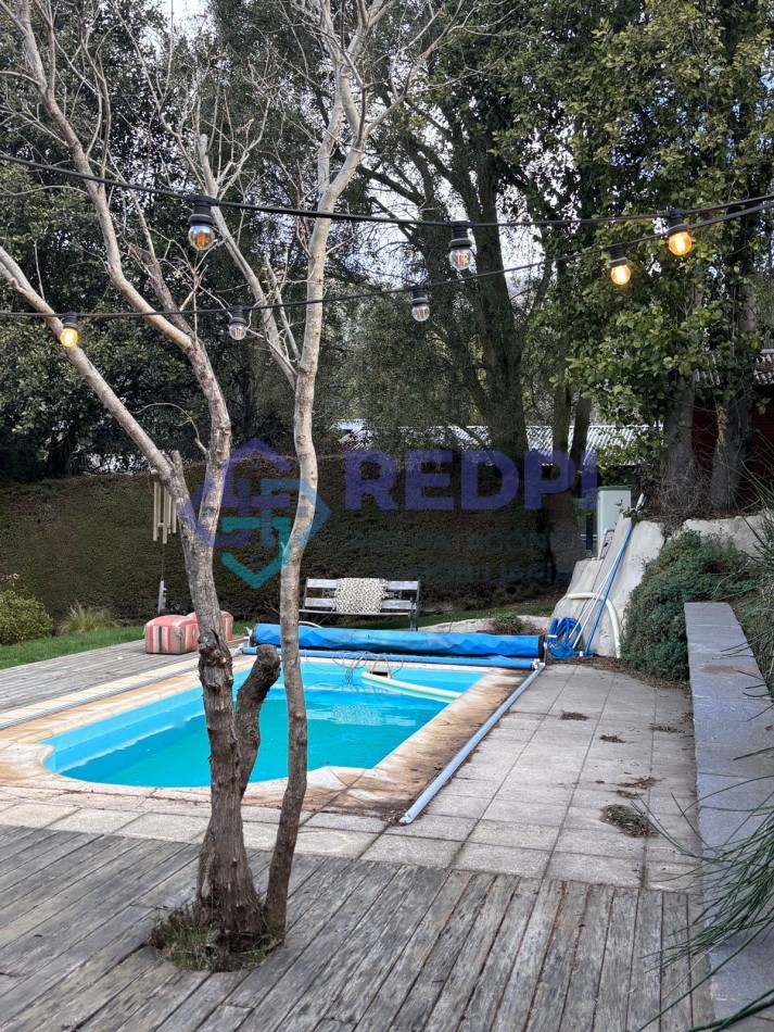 Amplia, comoda y con excelente ubicacion