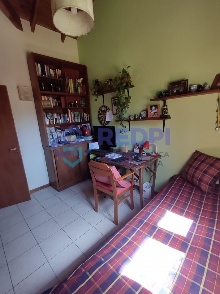 Casa 1 planta a 100m de Bustillo km.20,900