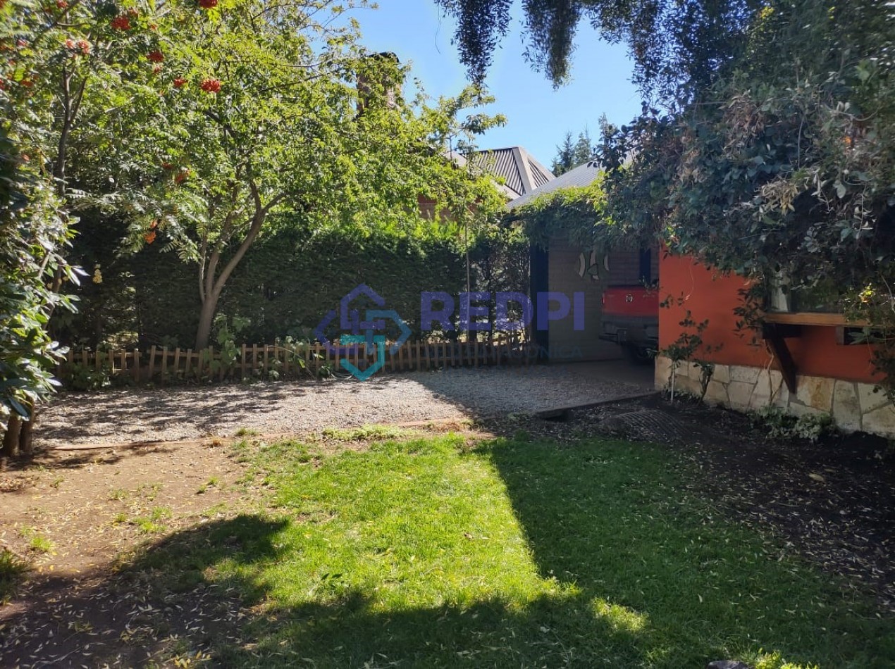 Casa 1 planta a 100m de Bustillo km.20,900
