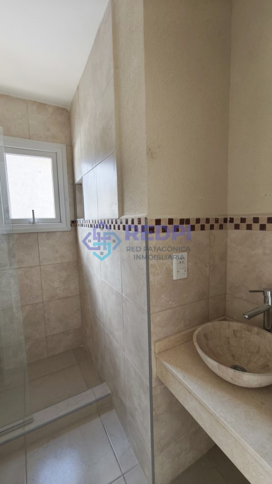 Phs en venta en Melipal a estrenar apto turismo 