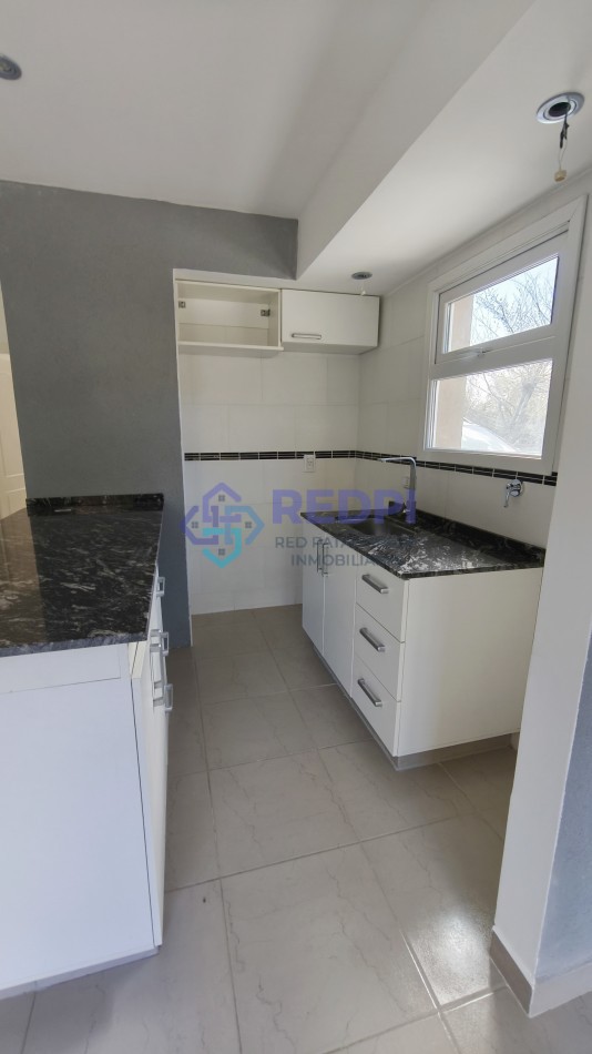 Phs en venta en Melipal a estrenar apto turismo 