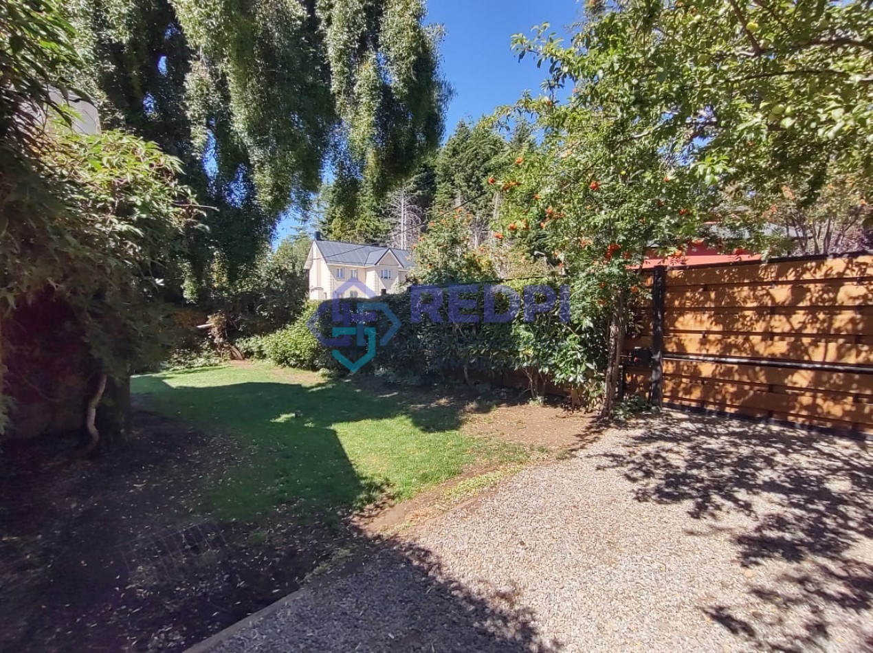 Casa 1 planta a 100m de Bustillo km.20,900
