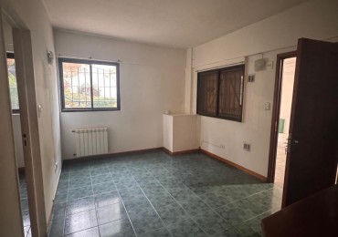 Departamento centrico John O Connor 200