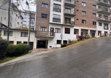 Departamento centrico John O Connor 200