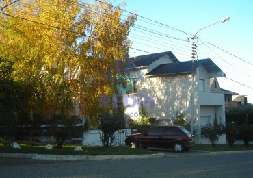 DEPARTAMENTO EN BARRIO BELGRANO 